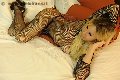 Foto Annunci Eros Chiara Italiana Tx Trans Bergamo 3405020340 - 66
