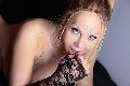 Foto Annunci Eros Chiara Italiana Tx Trans Bergamo 3405020340 - 97