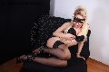 Foto Annunci Eros Chiara Italiana Tx Trans Bergamo 3405020340 - 57