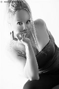 Foto Annunci Eros Chiara Italiana Tx Trans Bergamo 3405020340 - 81