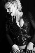 Foto Annunci Eros Chiara Italiana Tx Trans Bergamo 3405020340 - 99