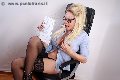 Foto Annunci Eros Chiara Italiana Tx Trans Bergamo 3405020340 - 53