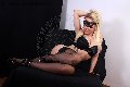 Foto Annunci Eros Chiara Italiana Tx Trans Bergamo 3405020340 - 56