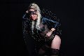 Foto Annunci Eros Chiara Italiana Tx Trans Bergamo 3405020340 - 59