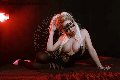 Foto Annunci Eros Chiara Italiana Tx Trans Bergamo 3405020340 - 55