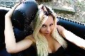 Foto Annunci Eros Chiara Italiana Tx Trans Bergamo 3405020340 - 80