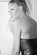 Foto Annunci Eros Chiara Italiana Tx Trans Bergamo 3405020340 - 83