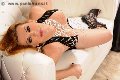 Foto Annunci Eros Chloe Prati Trans Bologna 3758539002 - 33