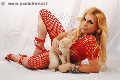 Foto Annunci Eros Chloe Prati Trans Bologna 3758539002 - 79