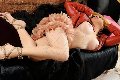 Foto Annunci Eros Chloe Prati Trans Bologna 3758539002 - 30