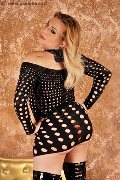 Foto Annunci Eros Chloe Prati Trans Bologna 3758539002 - 65