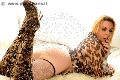 Foto Annunci Eros Chloe Prati Trans Bologna 3758539002 - 21