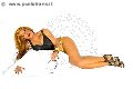Foto Annunci Eros Chokorodrigues Trans Lucerna 004917667503355 - 11