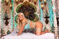Foto Annunci Eros Christine Bigboobes Trans Lisbona 0032496665361 - 10