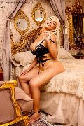 Foto Annunci Eros Christine Bigboobes Trans Lisbona 0032496665361 - 26