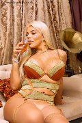 Foto Annunci Eros Christine Bigboobes Trans Lisbona 0032496665361 - 20