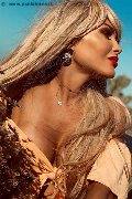 Foto Annunci Eros Chrystal Medeiros Pornostar Trans Pescara 3898313619 - 37
