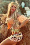 Foto Annunci Eros Chrystal Medeiros Pornostar Trans Pescara 3898313619 - 31