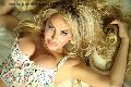 Foto Annunci Eros Chrystal Medeiros Pornostar Trans Pescara 3898313619 - 26