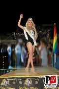 Foto Annunci Eros Chrystal Medeiros Pornostar Trans Pescara 3898313619 - 66