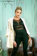 Foto Annunci Eros Chrystal Medeiros Pornostar Trans Pescara 3898313619 - 16