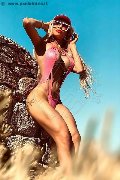 Foto Annunci Eros Chrystal Medeiros Pornostar Trans Pescara 3898313619 - 23
