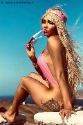 Foto Annunci Eros Chrystal Medeiros Pornostar Trans Pescara 3898313619 - 24