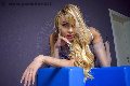 Foto Annunci Eros Chrystal Medeiros Pornostar Trans Pescara 3898313619 - 57