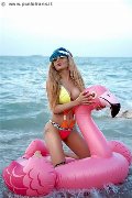 Foto Annunci Eros Chrystal Medeiros Pornostar Trans Pescara 3898313619 - 45