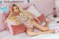 Foto Annunci Eros Chrystal Medeiros Pornostar Trans Pescara 3898313619 - 7