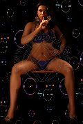 Foto Annunci Eros Clarissa Ribeiro Trans Reggio Emilia 3802662801 - 83