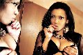 Foto Annunci Eros Clarissa Ribeiro Trans Reggio Emilia 3802662801 - 109
