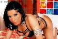 Foto Annunci Eros Clarissa Ribeiro Trans Reggio Emilia 3802662801 - 160