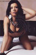 Foto Annunci Eros Clarissa Ribeiro Trans Reggio Emilia 3802662801 - 112