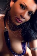 Foto Annunci Eros Clarissa Ribeiro Trans Reggio Emilia 3802662801 - 81
