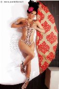 Foto Annunci Eros Clarissa Ribeiro Trans Reggio Emilia 3802662801 - 171