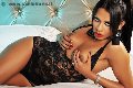 Foto Annunci Eros Clarissa Ribeiro Trans Reggio Emilia 3802662801 - 46
