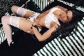 Foto Annunci Eros Clarissa Ribeiro Trans Reggio Emilia 3802662801 - 25