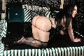 Foto Annunci Eros Cristina Trans Bra 3509181926 - 9