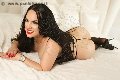 Foto Annunci Eros Cristina Trans Bra 3509181926 - 6
