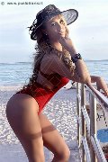 Foto Annunci Eros Dafne Pornostar Trans Viareggio 3801422205 - 142