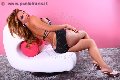 Foto Annunci Eros Daniela Sexy Trans Oristano 3510468049 - 33