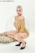 Foto Annunci Eros Daniela Trans Bergamo 3389579107 - 16