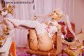 Foto Annunci Eros Danna Leon Trans Zurigo 0041779554281 - 15