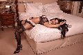 Foto Annunci Eros Dannielly Pinheiro Trans Gand 0032487187242 - 63