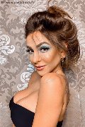 Foto Annunci Eros Danyela Alves Trans Parigi 0033688724744 - 73