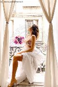 Foto Annunci Eros Danyela Alves Trans Parigi 0033688724744 - 106