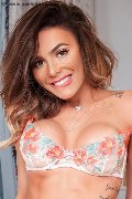 Foto Annunci Eros Danyela Alves Trans Parigi 0033688724744 - 61