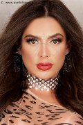 Foto Annunci Eros Danyela Alves Trans Parigi 0033688724744 - 33
