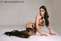 Foto Annunci Eros Danyela Alves Trans Parigi 0033688724744 - 39